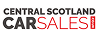 websitemedia/12576/websiteImages/4663b4c4-14e5-425e-b775-8aea76f7a4d1.png