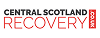 websitemedia/12576/websiteImages/76d702b8-36af-41bc-a3f8-d81e53a77176.png